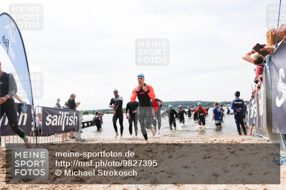 21.06.2026 - Viking Triathlon Michael Strokosch http://msf.ph/oto/9827395 21.06.2026 10:45:10 Schwimmen 33, 36, 151, 308, 310, 326, 329, 345, 366, 369, 415, 445, 577, 668 meine-sportfotos.de