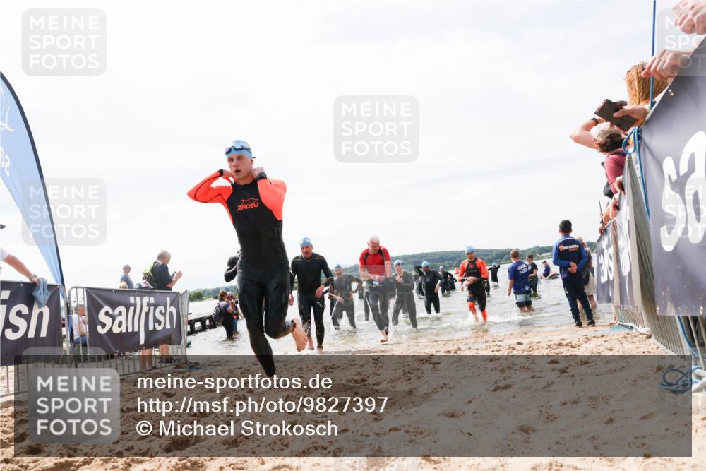 21.06.2026 - Viking Triathlon Michael Strokosch http://msf.ph/oto/9827397 21.06.2026 10:45:11 Schwimmen 36, 151, 308, 310, 326, 329, 345, 366, 369, 415, 445, 577, 668 meine-sportfotos.de