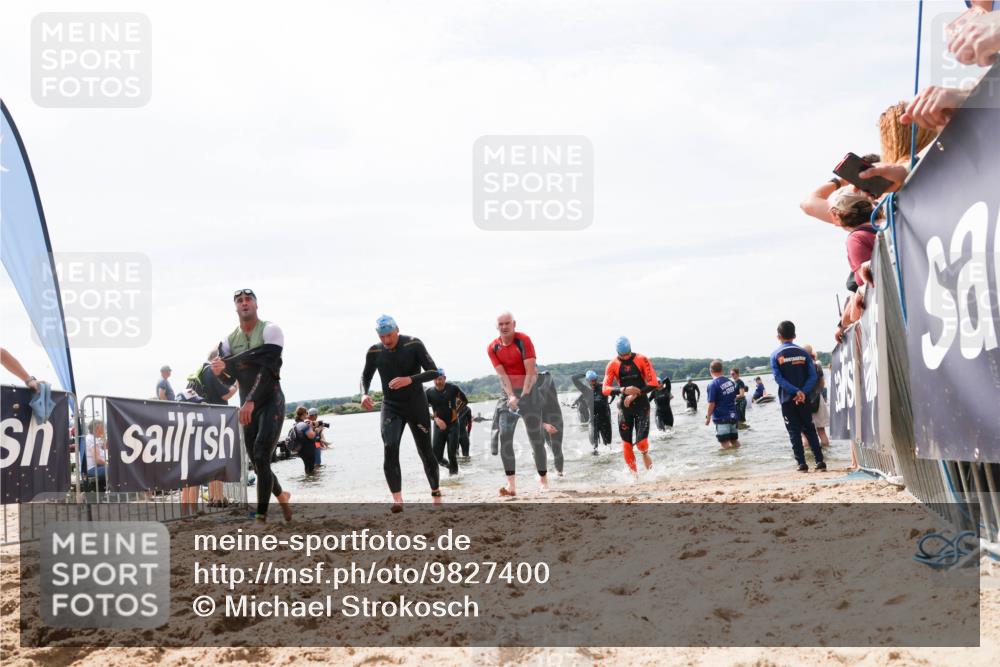 21.06.2026 - Viking Triathlon Michael Strokosch http://msf.ph/oto/9827400 21.06.2026 10:45:12 Schwimmen 36, 151, 308, 310, 326, 329, 345, 366, 369, 415, 445, 577, 668 meine-sportfotos.de