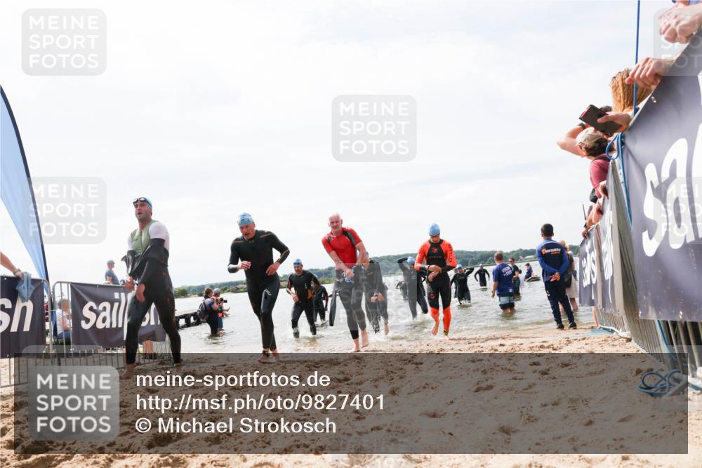 21.06.2026 - Viking Triathlon Michael Strokosch http://msf.ph/oto/9827401 21.06.2026 10:45:12 Schwimmen 36, 151, 308, 310, 326, 329, 345, 366, 369, 415, 445, 577, 668 meine-sportfotos.de