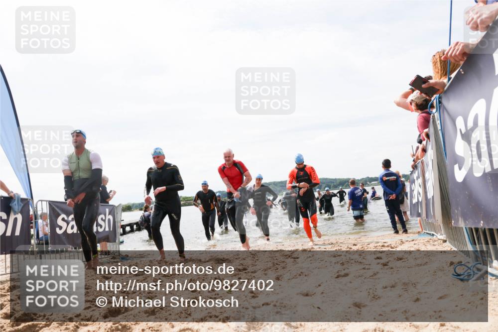 21.06.2026 - Viking Triathlon Michael Strokosch http://msf.ph/oto/9827402 21.06.2026 10:45:12 Schwimmen 36, 151, 308, 310, 326, 329, 345, 366, 369, 415, 445, 577, 668 meine-sportfotos.de