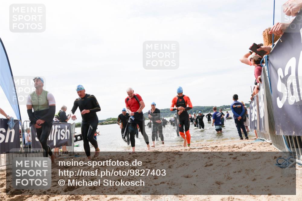 21.06.2026 - Viking Triathlon Michael Strokosch http://msf.ph/oto/9827403 21.06.2026 10:45:13 Schwimmen 36, 151, 258, 308, 310, 326, 345, 366, 369, 415, 445, 577, 668 meine-sportfotos.de