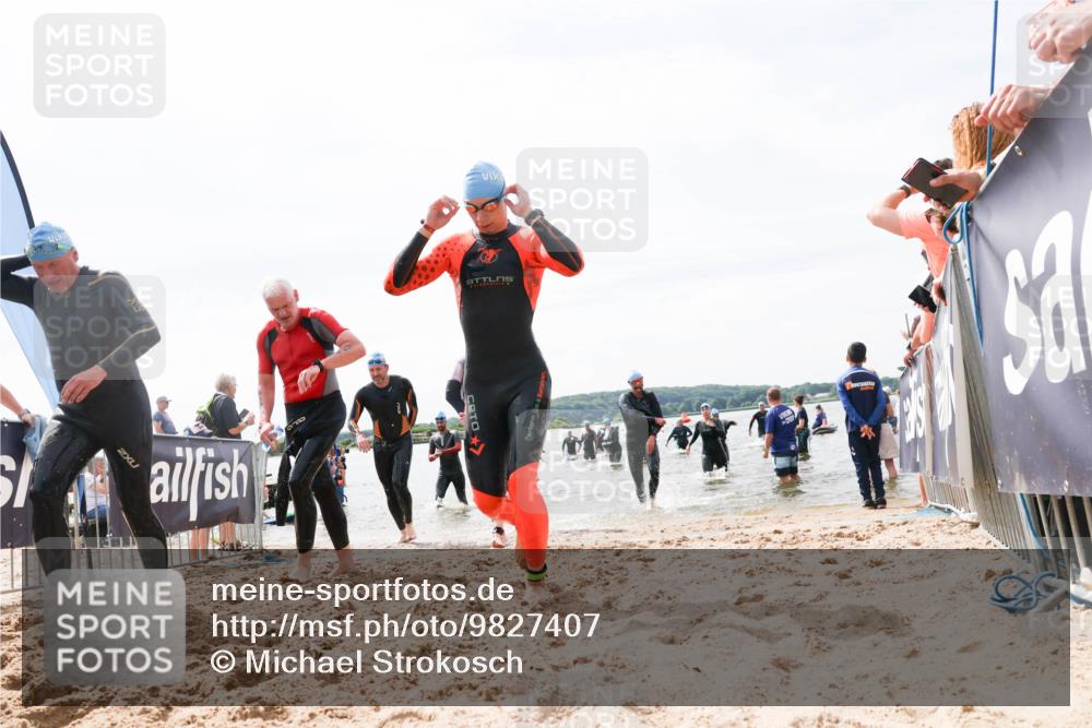 21.06.2026 - Viking Triathlon Michael Strokosch http://msf.ph/oto/9827407 21.06.2026 10:45:14 Schwimmen 36, 151, 258, 308, 310, 326, 345, 366, 369, 415, 445, 577 meine-sportfotos.de