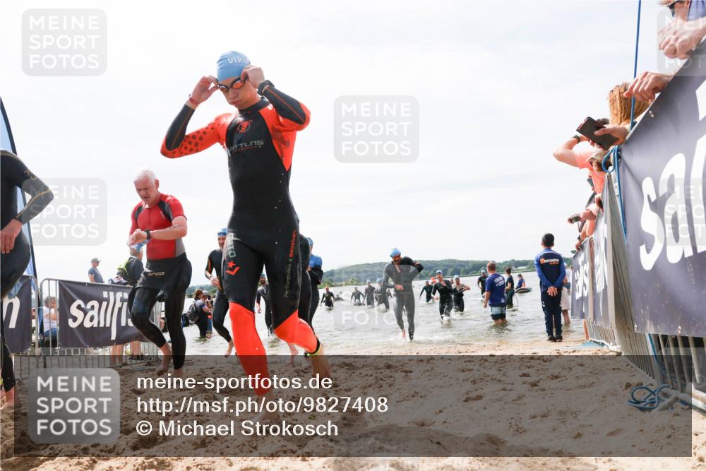 21.06.2026 - Viking Triathlon Michael Strokosch http://msf.ph/oto/9827408 21.06.2026 10:45:14 Schwimmen 36, 151, 258, 308, 310, 326, 345, 366, 369, 415, 445, 577 meine-sportfotos.de