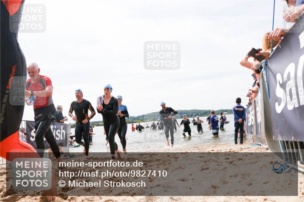 21.06.2026 - Viking Triathlon Michael Strokosch http://msf.ph/oto/9827410 21.06.2026 10:45:15 Schwimmen 36, 151, 258, 308, 310, 326, 345, 366, 369, 415, 445, 577 meine-sportfotos.de