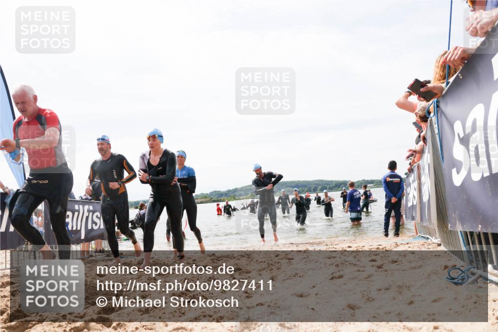 21.06.2026 - Viking Triathlon Michael Strokosch http://msf.ph/oto/9827411 21.06.2026 10:45:15 Schwimmen 36, 151, 258, 308, 310, 326, 345, 366, 369, 415, 445, 577 meine-sportfotos.de
