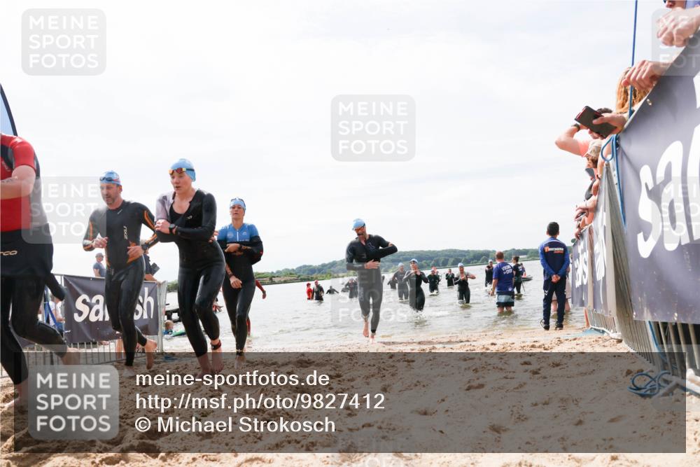21.06.2026 - Viking Triathlon Michael Strokosch http://msf.ph/oto/9827412 21.06.2026 10:45:16 Schwimmen 36, 151, 258, 308, 310, 326, 345, 366, 369, 445, 577 meine-sportfotos.de