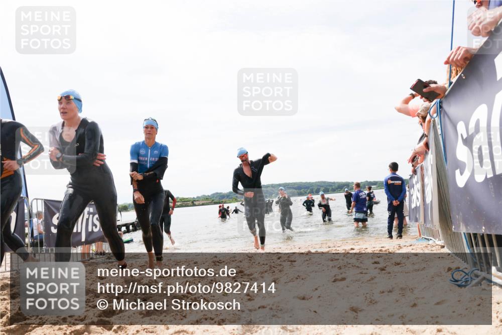 21.06.2026 - Viking Triathlon Michael Strokosch http://msf.ph/oto/9827414 21.06.2026 10:45:16 Schwimmen 36, 151, 258, 308, 310, 326, 345, 366, 369, 445, 577 meine-sportfotos.de