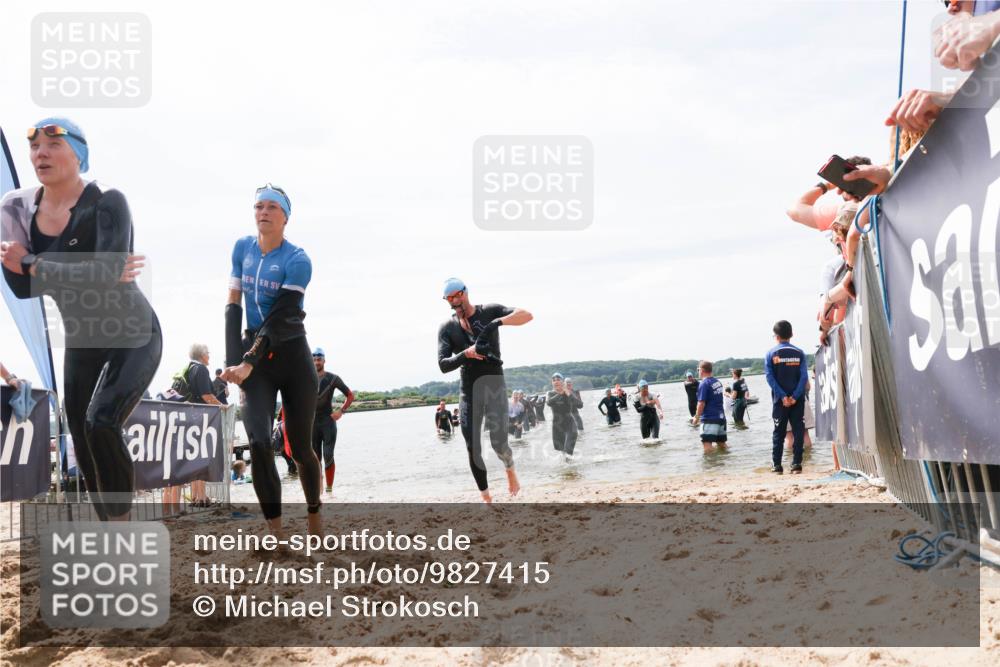21.06.2026 - Viking Triathlon Michael Strokosch http://msf.ph/oto/9827415 21.06.2026 10:45:17 Schwimmen 36, 48, 151, 258, 310, 326, 345, 354, 366, 369, 445, 577 meine-sportfotos.de