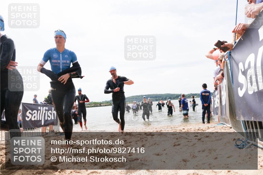 21.06.2026 - Viking Triathlon Michael Strokosch http://msf.ph/oto/9827416 21.06.2026 10:45:17 Schwimmen 36, 48, 151, 258, 310, 326, 345, 354, 366, 369, 445, 577 meine-sportfotos.de