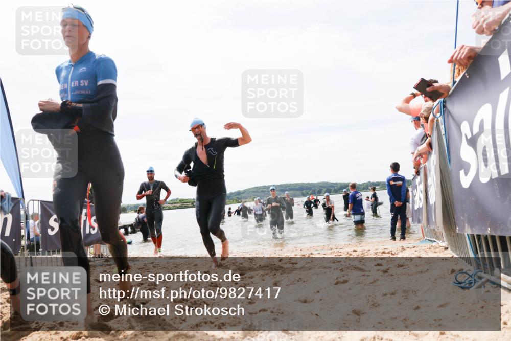21.06.2026 - Viking Triathlon Michael Strokosch http://msf.ph/oto/9827417 21.06.2026 10:45:17 Schwimmen 36, 48, 151, 258, 310, 326, 345, 354, 366, 369, 445, 577 meine-sportfotos.de