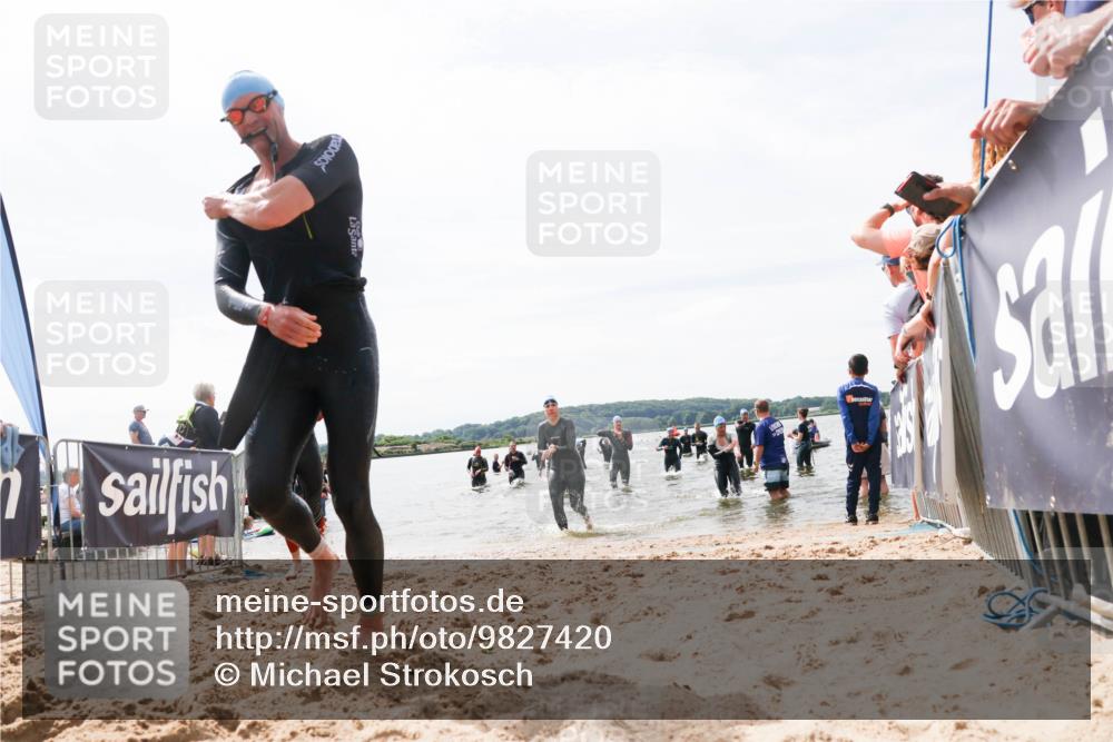 21.06.2026 - Viking Triathlon Michael Strokosch http://msf.ph/oto/9827420 21.06.2026 10:45:18 Schwimmen 36, 48, 151, 258, 310, 326, 345, 354, 366, 445 meine-sportfotos.de