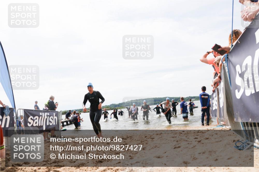 21.06.2026 - Viking Triathlon Michael Strokosch http://msf.ph/oto/9827427 21.06.2026 10:45:21 Schwimmen 48, 105, 147, 151, 258, 273, 274, 302, 326, 345, 354, 366, 635 meine-sportfotos.de