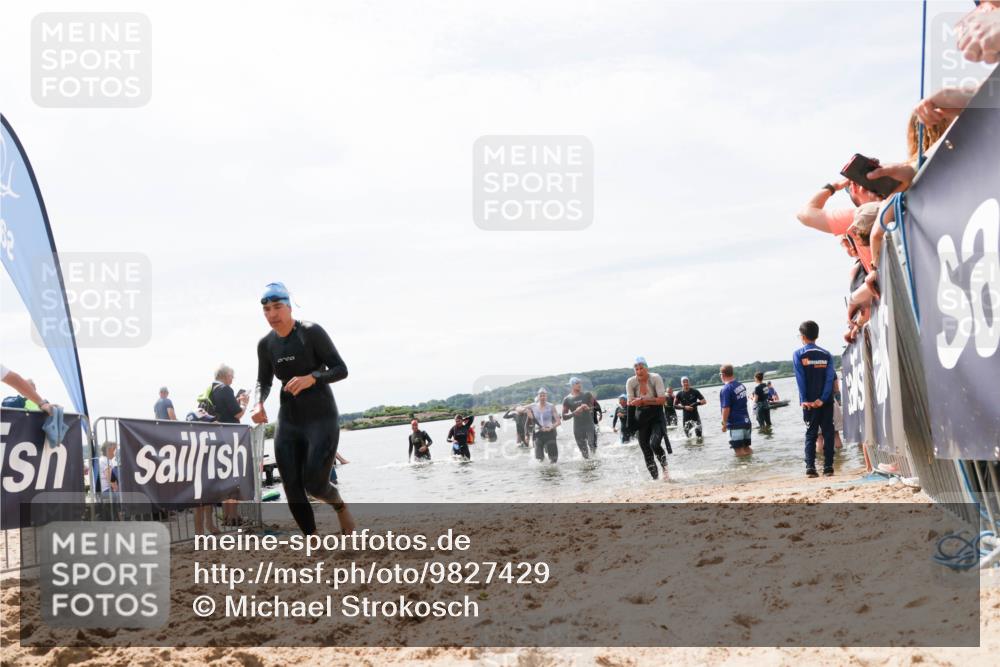 21.06.2026 - Viking Triathlon Michael Strokosch http://msf.ph/oto/9827429 21.06.2026 10:45:21 Schwimmen 48, 105, 147, 151, 258, 273, 274, 302, 326, 345, 354, 366, 635 meine-sportfotos.de