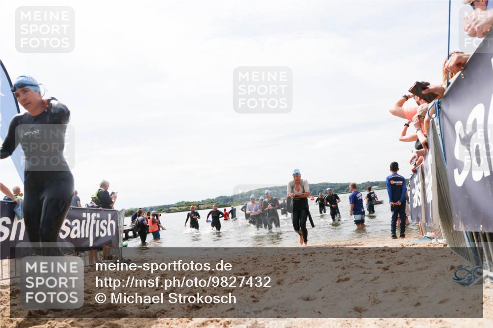 21.06.2026 - Viking Triathlon Michael Strokosch http://msf.ph/oto/9827432 21.06.2026 10:45:22 Schwimmen 48, 105, 147, 151, 258, 273, 274, 302, 326, 354, 366, 635 meine-sportfotos.de