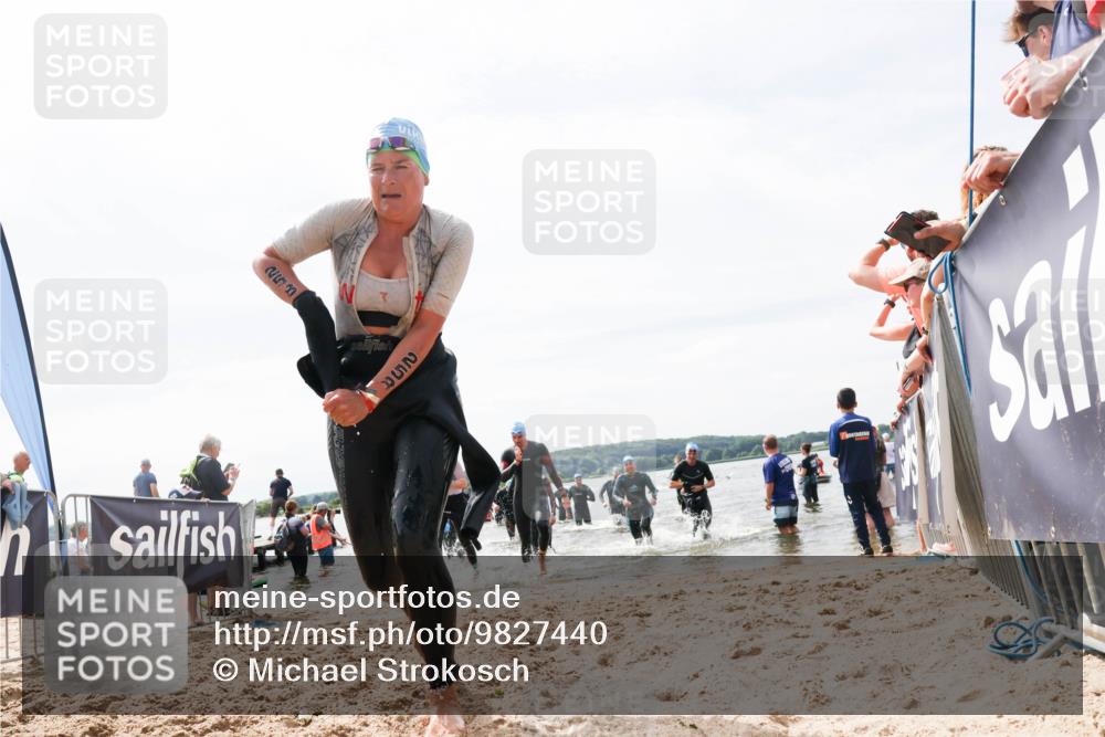 21.06.2026 - Viking Triathlon Michael Strokosch http://msf.ph/oto/9827440 21.06.2026 10:45:25 Schwimmen 37, 48, 85, 105, 147, 258, 273, 274, 302, 326, 354, 635 meine-sportfotos.de