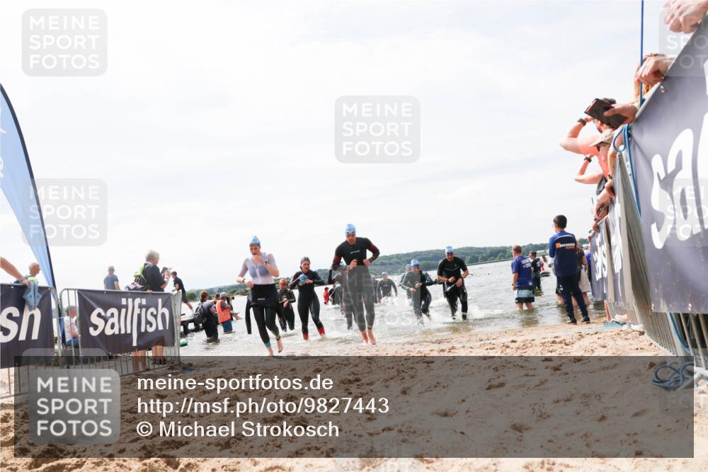 21.06.2026 - Viking Triathlon Michael Strokosch http://msf.ph/oto/9827443 21.06.2026 10:45:26 Schwimmen 37, 48, 85, 105, 147, 158, 258, 273, 274, 302, 354, 635 meine-sportfotos.de