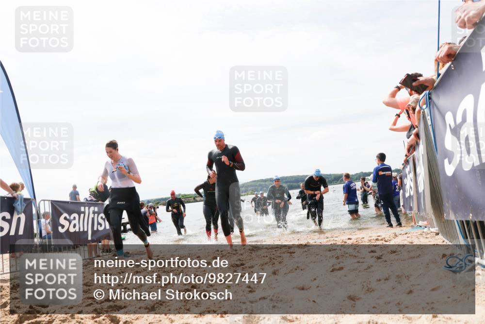 21.06.2026 - Viking Triathlon Michael Strokosch http://msf.ph/oto/9827447 21.06.2026 10:45:27 Schwimmen 37, 48, 85, 105, 147, 158, 258, 273, 274, 302, 354, 635 meine-sportfotos.de