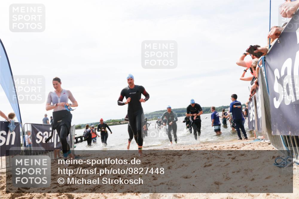 21.06.2026 - Viking Triathlon Michael Strokosch http://msf.ph/oto/9827448 21.06.2026 10:45:28 Schwimmen 37, 48, 85, 105, 147, 158, 258, 273, 274, 302, 354, 376, 635 meine-sportfotos.de