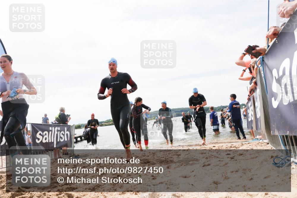 21.06.2026 - Viking Triathlon Michael Strokosch http://msf.ph/oto/9827450 21.06.2026 10:45:28 Schwimmen 37, 48, 85, 105, 147, 158, 258, 273, 274, 302, 354, 376, 635 meine-sportfotos.de