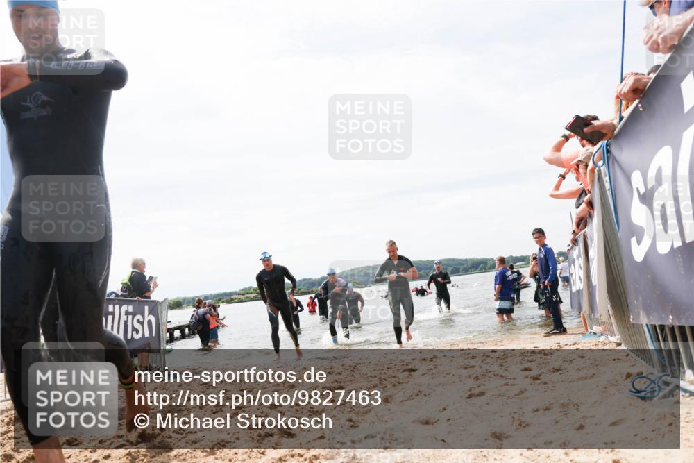21.06.2026 - Viking Triathlon Michael Strokosch http://msf.ph/oto/9827463 21.06.2026 10:45:33 Schwimmen 37, 85, 105, 147, 158, 273, 274, 302, 376, 540, 562, 635 meine-sportfotos.de