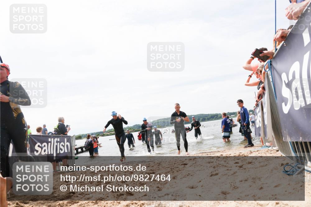 21.06.2026 - Viking Triathlon Michael Strokosch http://msf.ph/oto/9827464 21.06.2026 10:45:33 Schwimmen 37, 85, 105, 147, 158, 273, 274, 302, 376, 540, 562, 635 meine-sportfotos.de