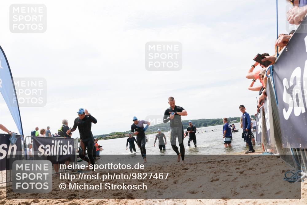 21.06.2026 - Viking Triathlon Michael Strokosch http://msf.ph/oto/9827467 21.06.2026 10:45:34 Schwimmen 37, 54, 85, 105, 147, 158, 273, 274, 302, 376, 540, 562, 635 meine-sportfotos.de