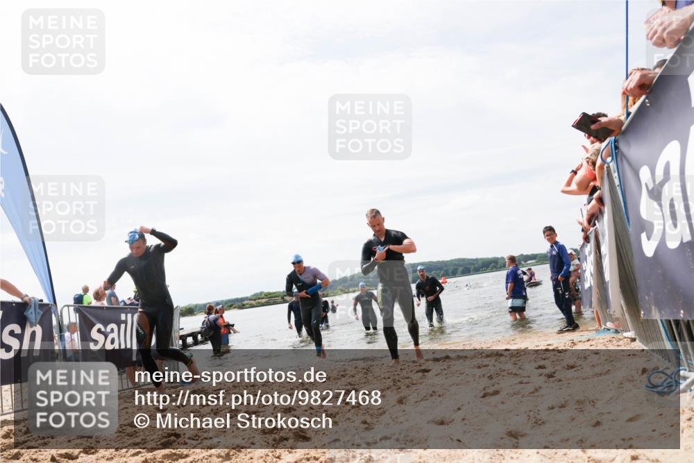 21.06.2026 - Viking Triathlon Michael Strokosch http://msf.ph/oto/9827468 21.06.2026 10:45:34 Schwimmen 37, 54, 85, 105, 147, 158, 273, 274, 302, 376, 540, 562, 635 meine-sportfotos.de