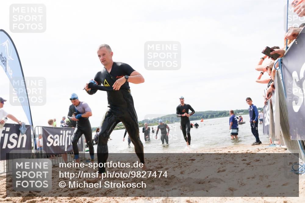21.06.2026 - Viking Triathlon Michael Strokosch http://msf.ph/oto/9827474 21.06.2026 10:45:36 Schwimmen 37, 54, 85, 105, 158, 376, 540, 562, 635 meine-sportfotos.de