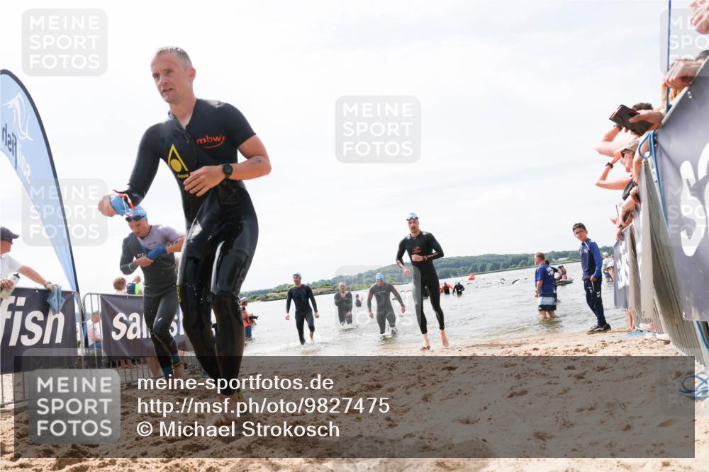 21.06.2026 - Viking Triathlon Michael Strokosch http://msf.ph/oto/9827475 21.06.2026 10:45:37 Schwimmen 37, 54, 85, 158, 376, 540, 562 meine-sportfotos.de