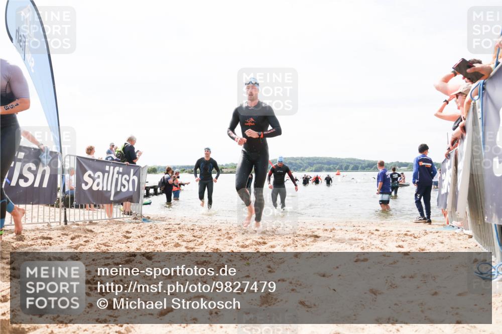 21.06.2026 - Viking Triathlon Michael Strokosch http://msf.ph/oto/9827479 21.06.2026 10:45:38 Schwimmen 37, 54, 85, 158, 376, 540, 562 meine-sportfotos.de
