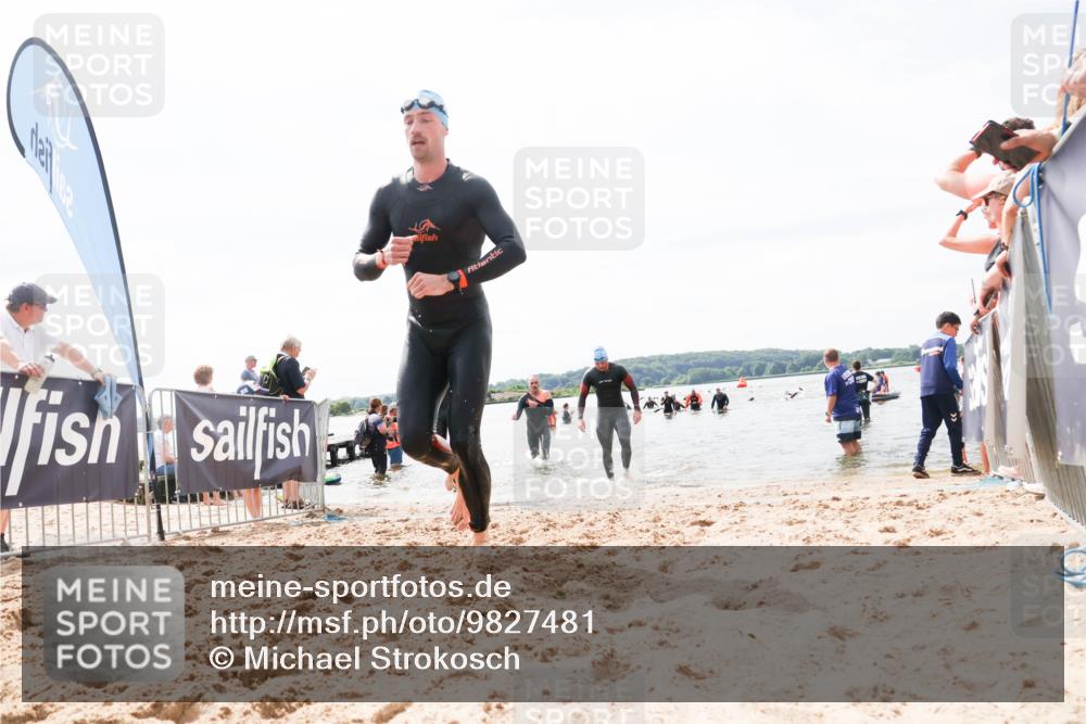 21.06.2026 - Viking Triathlon Michael Strokosch http://msf.ph/oto/9827481 21.06.2026 10:45:39 Schwimmen 37, 54, 85, 158, 376, 540, 562 meine-sportfotos.de