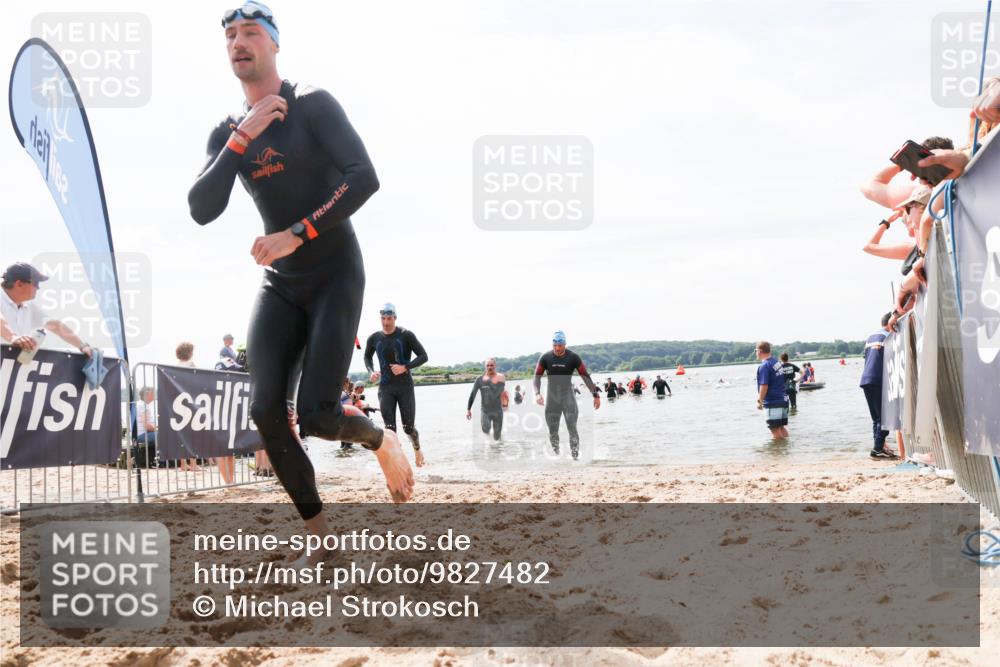 21.06.2026 - Viking Triathlon Michael Strokosch http://msf.ph/oto/9827482 21.06.2026 10:45:39 Schwimmen 37, 54, 85, 158, 376, 540, 562 meine-sportfotos.de