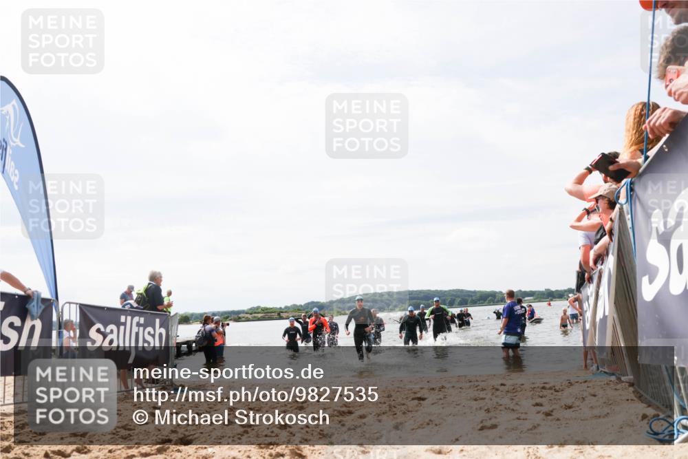 21.06.2026 - Viking Triathlon Michael Strokosch http://msf.ph/oto/9827535 21.06.2026 10:45:57 Schwimmen 172, 196, 245, 331, 389, 405, 534, 539 meine-sportfotos.de