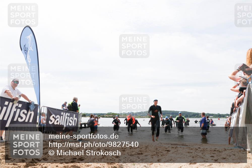 21.06.2026 - Viking Triathlon Michael Strokosch http://msf.ph/oto/9827540 21.06.2026 10:45:58 Schwimmen 138, 172, 196, 245, 331, 389, 405, 534, 539 meine-sportfotos.de