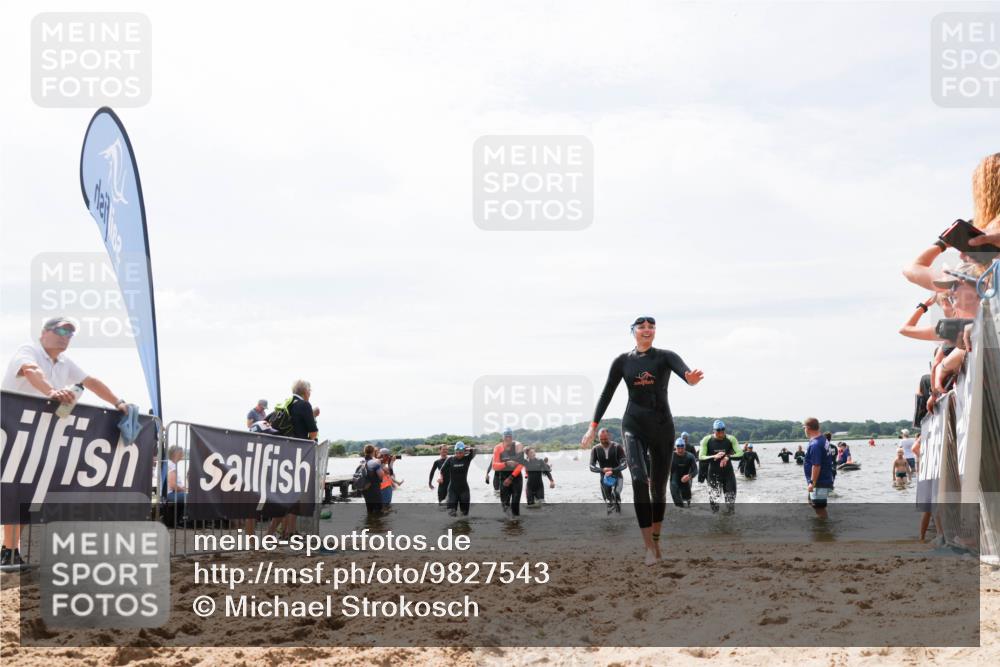 21.06.2026 - Viking Triathlon Michael Strokosch http://msf.ph/oto/9827543 21.06.2026 10:45:59 Schwimmen 138, 172, 196, 245, 331, 389, 405, 534, 539 meine-sportfotos.de