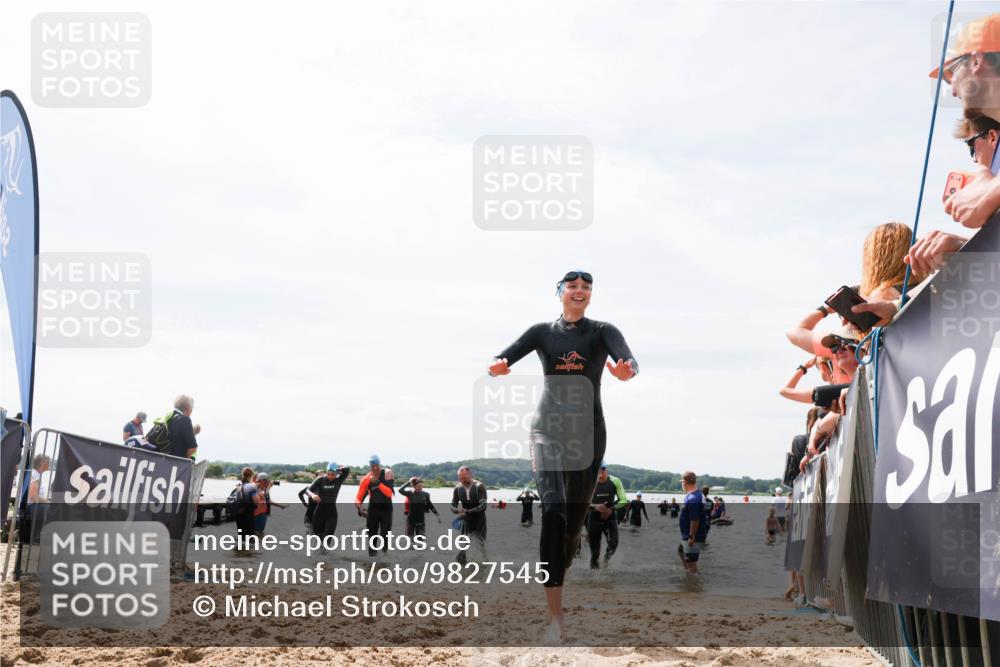 21.06.2026 - Viking Triathlon Michael Strokosch http://msf.ph/oto/9827545 21.06.2026 10:46:00 Schwimmen 138, 172, 196, 245, 331, 389, 405, 534, 539 meine-sportfotos.de
