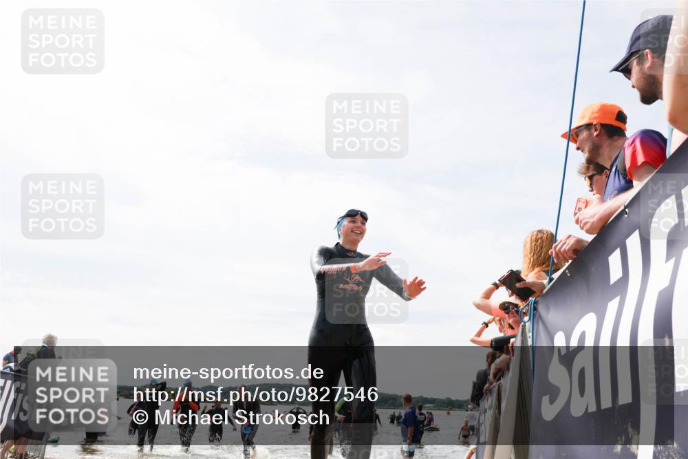 21.06.2026 - Viking Triathlon Michael Strokosch http://msf.ph/oto/9827546 21.06.2026 10:46:01 Schwimmen 138, 172, 196, 245, 331, 389, 405, 448, 534, 539 meine-sportfotos.de