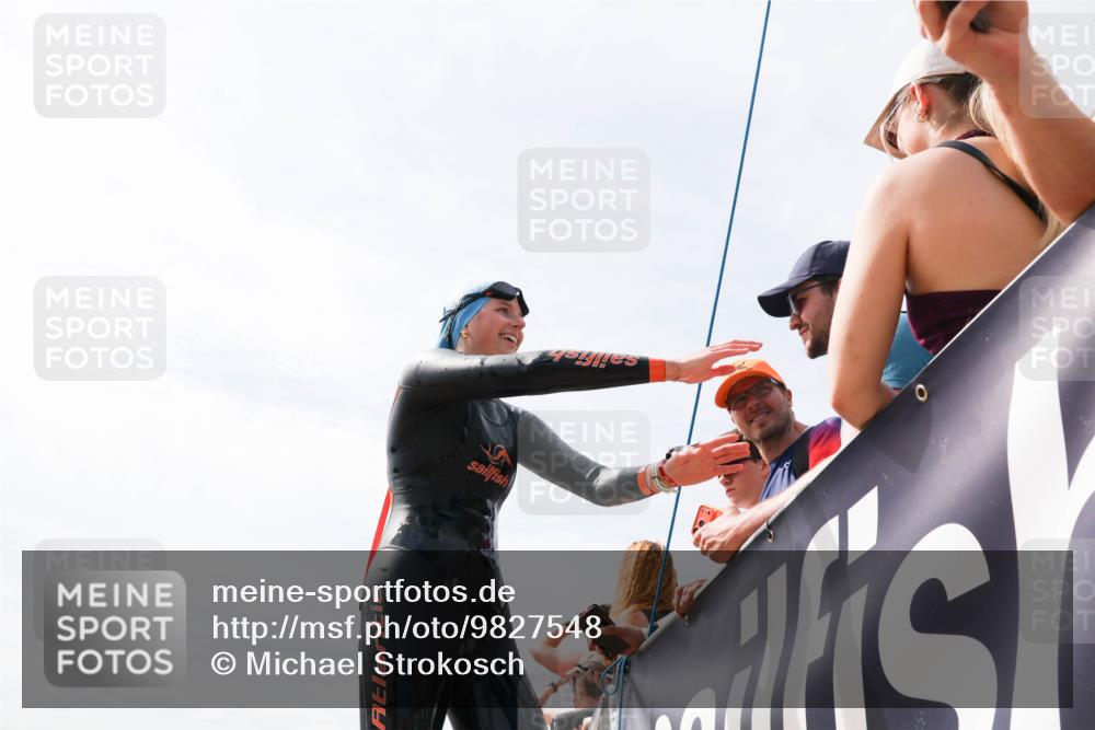 21.06.2026 - Viking Triathlon Michael Strokosch http://msf.ph/oto/9827548 21.06.2026 10:46:01 Schwimmen 138, 172, 196, 245, 331, 389, 405, 448, 534, 539 meine-sportfotos.de