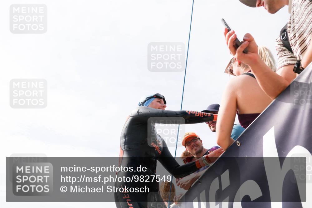 21.06.2026 - Viking Triathlon Michael Strokosch http://msf.ph/oto/9827549 21.06.2026 10:46:02 Schwimmen 138, 172, 196, 245, 331, 389, 405, 448, 534, 539 meine-sportfotos.de