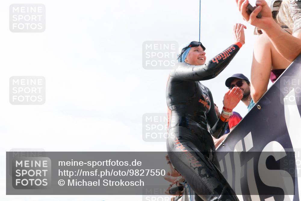 21.06.2026 - Viking Triathlon Michael Strokosch http://msf.ph/oto/9827550 21.06.2026 10:46:02 Schwimmen 138, 172, 196, 245, 331, 389, 405, 448, 534, 539 meine-sportfotos.de