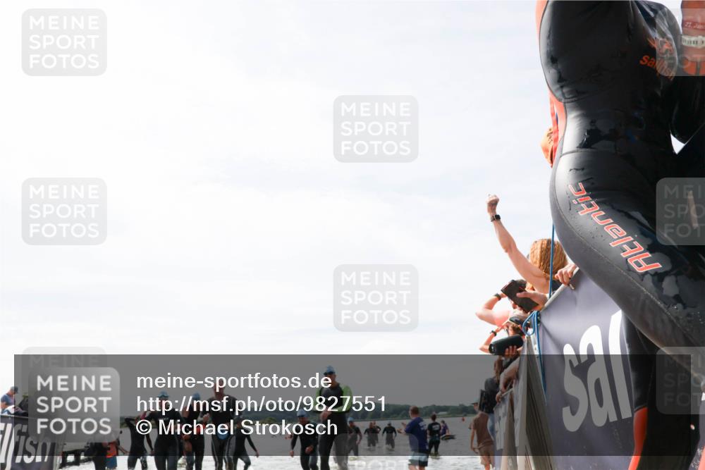21.06.2026 - Viking Triathlon Michael Strokosch http://msf.ph/oto/9827551 21.06.2026 10:46:02 Schwimmen 138, 172, 196, 245, 331, 389, 405, 448, 534, 539 meine-sportfotos.de