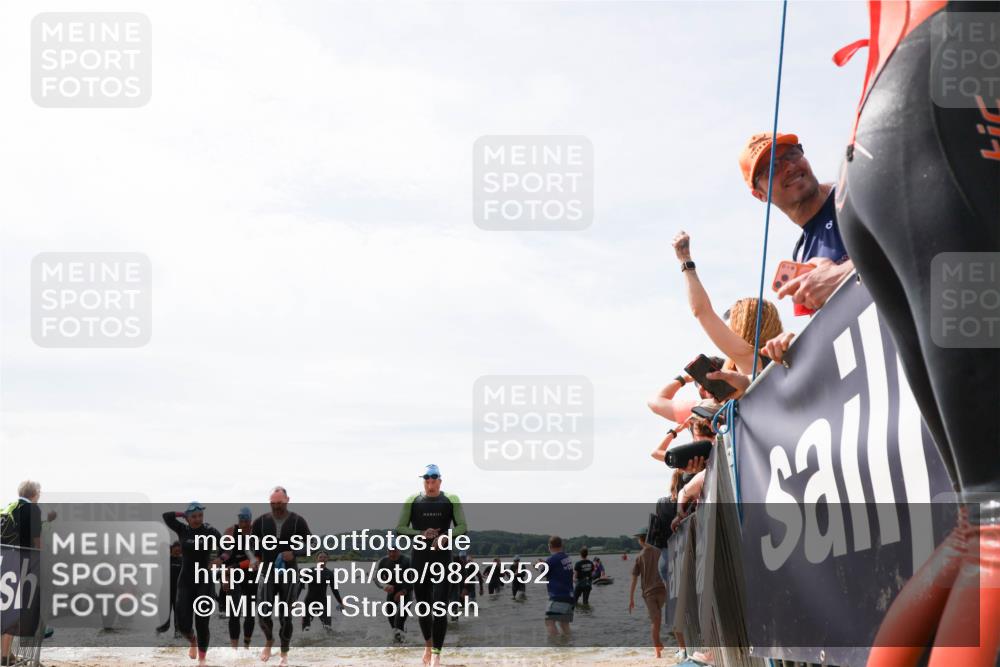 21.06.2026 - Viking Triathlon Michael Strokosch http://msf.ph/oto/9827552 21.06.2026 10:46:03 Schwimmen 138, 172, 196, 245, 331, 389, 405, 448, 510, 534, 539 meine-sportfotos.de