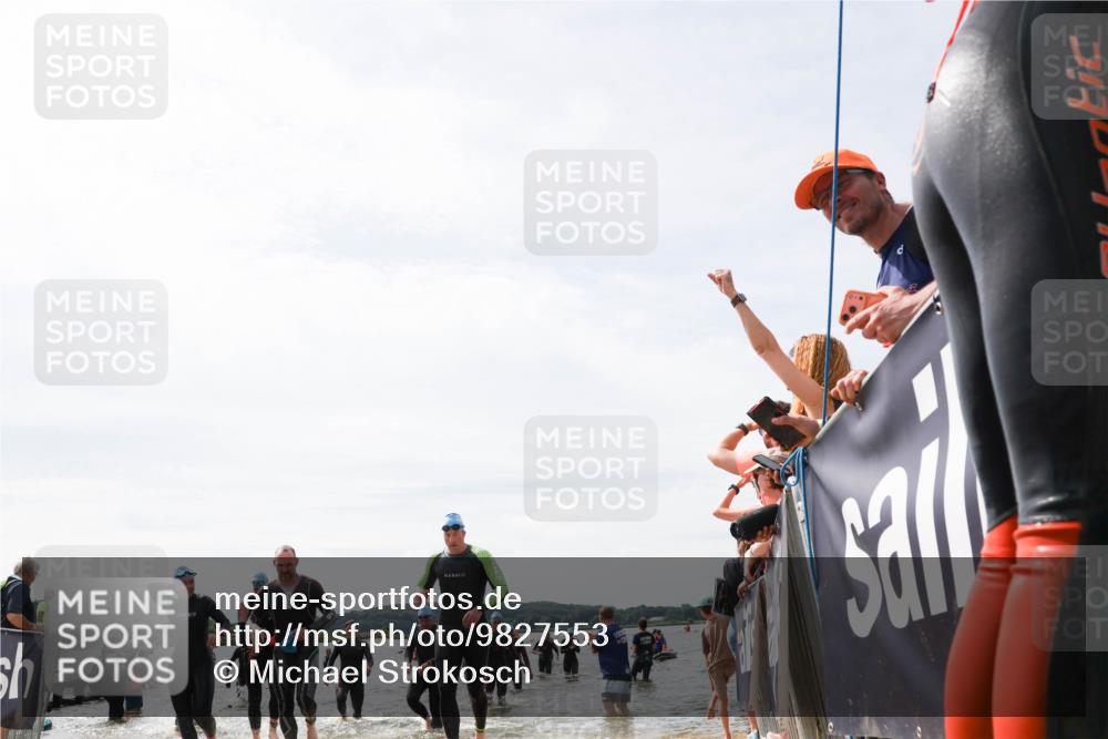 21.06.2026 - Viking Triathlon Michael Strokosch http://msf.ph/oto/9827553 21.06.2026 10:46:03 Schwimmen 138, 172, 196, 245, 331, 389, 405, 448, 510, 534, 539 meine-sportfotos.de