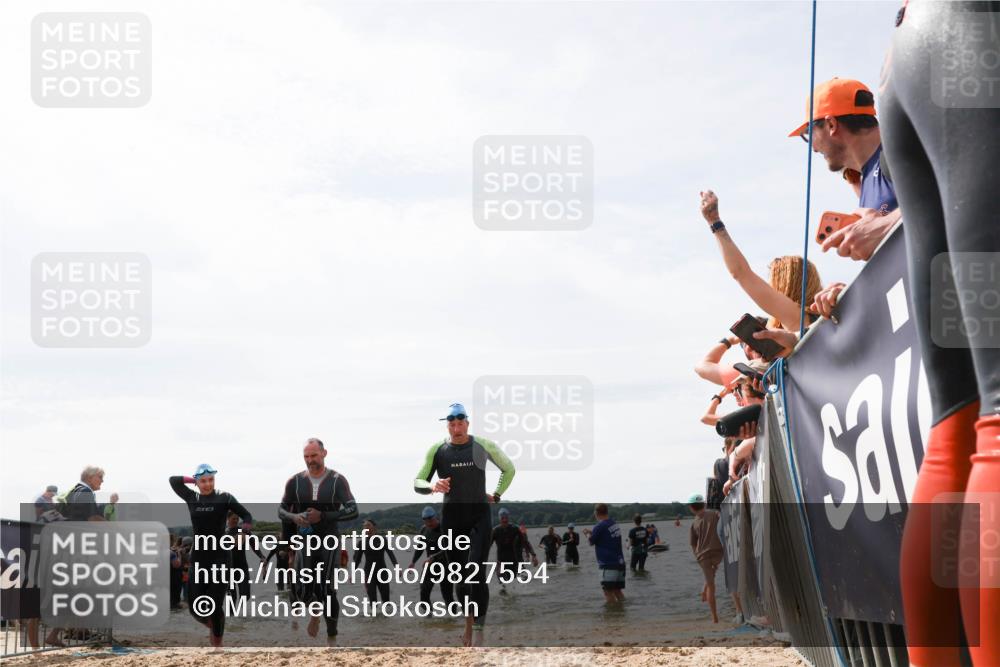 21.06.2026 - Viking Triathlon Michael Strokosch http://msf.ph/oto/9827554 21.06.2026 10:46:03 Schwimmen 138, 172, 196, 245, 331, 389, 405, 448, 510, 534, 539 meine-sportfotos.de