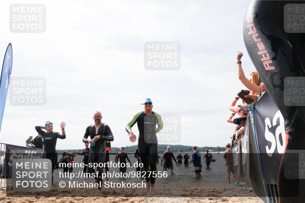 21.06.2026 - Viking Triathlon Michael Strokosch http://msf.ph/oto/9827556 21.06.2026 10:46:04 Schwimmen 138, 172, 196, 245, 331, 389, 405, 448, 510, 534, 539 meine-sportfotos.de