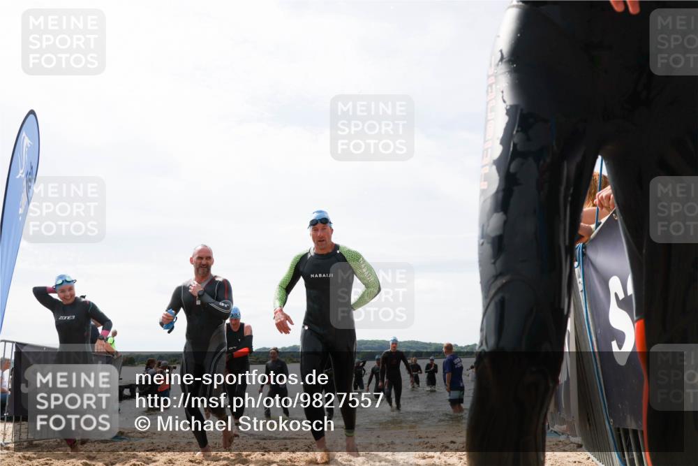 21.06.2026 - Viking Triathlon Michael Strokosch http://msf.ph/oto/9827557 21.06.2026 10:46:04 Schwimmen 138, 172, 196, 245, 331, 389, 405, 448, 510, 534, 539 meine-sportfotos.de