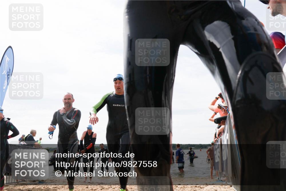 21.06.2026 - Viking Triathlon Michael Strokosch http://msf.ph/oto/9827558 21.06.2026 10:46:05 Schwimmen 138, 172, 196, 245, 331, 389, 405, 448, 510, 534, 539 meine-sportfotos.de