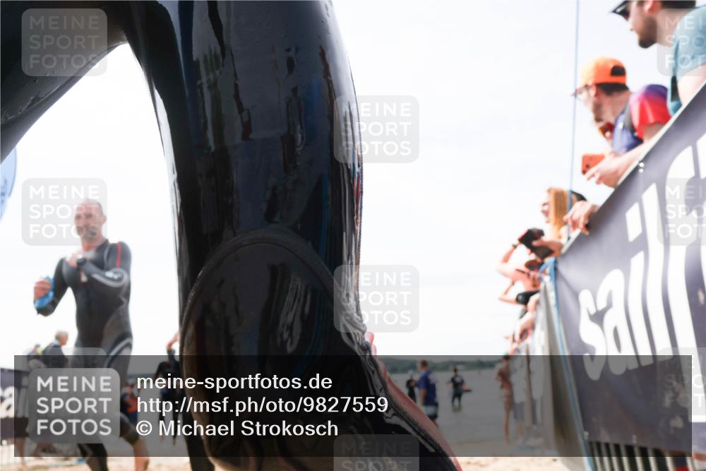 21.06.2026 - Viking Triathlon Michael Strokosch http://msf.ph/oto/9827559 21.06.2026 10:46:05 Schwimmen 138, 172, 196, 245, 331, 389, 405, 448, 510, 534, 539 meine-sportfotos.de