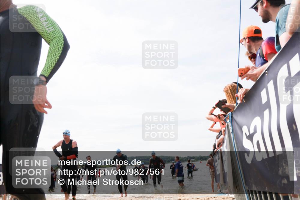 21.06.2026 - Viking Triathlon Michael Strokosch http://msf.ph/oto/9827561 21.06.2026 10:46:06 Schwimmen 138, 196, 245, 331, 389, 405, 448, 510, 534, 539 meine-sportfotos.de